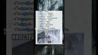 😂😂 #shorts #ютуб #прикол #мем #мемы #юмор #funny #смех