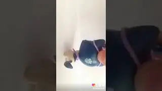 Я не чувствую вдох