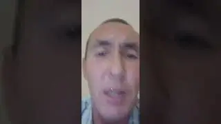 Қарақалпақша хәзил 