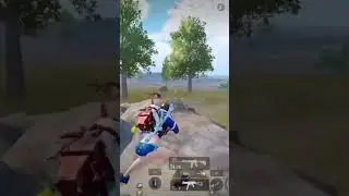 SPARTAK +UMP ☠️#pubg #shortvideo