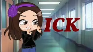 ICK || Gacha life 2 || trend