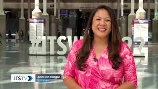 ITS TV Highlights