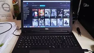 Epic Games titles on Linux - How to run them