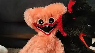 Хеллоуин