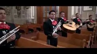 Hilda & Cuauhtemoc Highlights