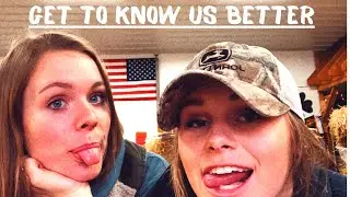 ANSWERING YOUR MOST ASKED QUESTIONS