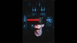 Big Room Ghost Track
