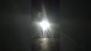 Beautiful scene of Live train passing through tunnels in mountains countryside #live #shorts #yt