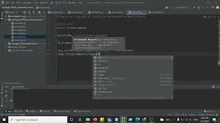 How to get location of server with IP Address or Website name? using python - example 122