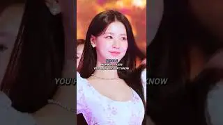 gidle members facts you probably don't know about (miyeon ver.)#kpop#gidle#shorts#miyeon