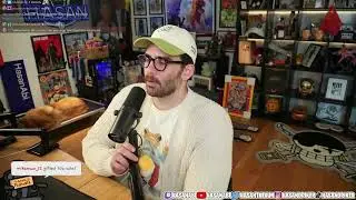 #hasanabi