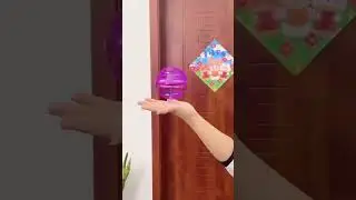 cool gadgets _3#shortvideo#shorts