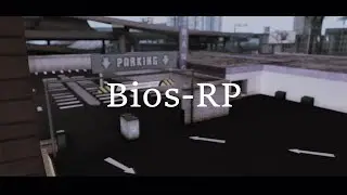 Bios-RP MTA sa