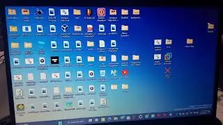 How to disable Task Manager in Windows