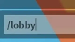 99.9% of players would do the same?! Roblox Bedwars