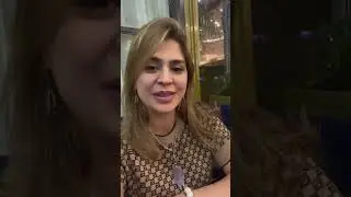 Время пришло ! Октябрь время новых перемен !