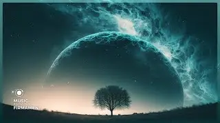 888 Hz + 432 Hz ❯ Abundance path | Prosperity Mindset | Spiritual Resonance