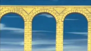 urahara kisuke  gigai
