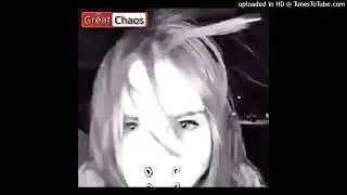 ★[FREE]★a great chaos ✚ ken carson type beat 
