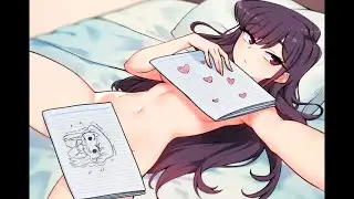 когда нашёл фул который не мог найти