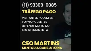 VISITANTES PODEM SE TORNAR CLIENTES DEPENDE MUITO DO SEU ATENDIMENTO