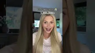 PART 2 POV: Du teilst dein Konto mit deinem Seelenverwandten🏦 | insta:_mandyhess_ 🫶🏻 #pov #viral