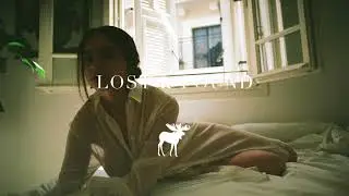 Clarendon - San Fransisco