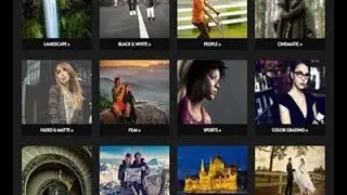 How To Easily Edit Photos Like The Pros With ON1 Photo Raw