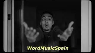▷ Morad - Añoranza, Sinónimo de la soledad [1 HORA]