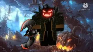 TBBF Eternal Jack Theme