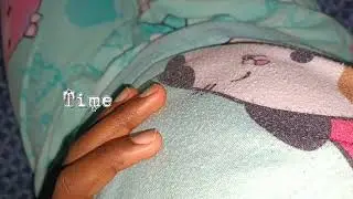 My first vore vid!!