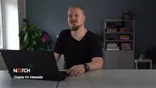 04 Materials