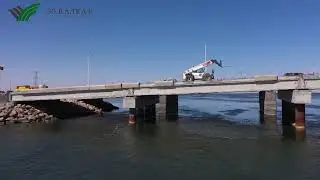 Sobatrap - Jerba