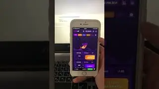 Бесплатные сигналы lucky jet