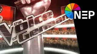 The Voice of Germany | Leader