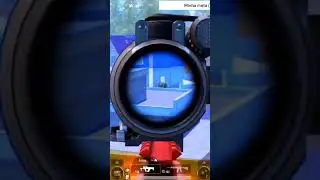 aquela gameplay que fiquei perdido com a treta pubg móbile #pubgmobile #punjabi #teampubgm