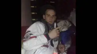 Omerta Ft. Silvi - Pranija jote po me cmend