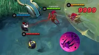 goodbye hanzo, buff or nerf?😭
