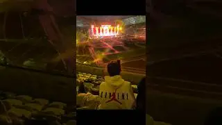 2024.10.27【抖音更新】G.E.M.鄧紫棋：I AM GLORIA 蘇州場彩排🤓 我來給大家示範即使演唱會上你身邊全是i人，也不影響你投入！