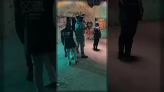 تصويري  لكواليس العمل على الفيلم الكويتي  #رفعت_الجلسة  قصة وإخراج الأستاذ  ( محمد صلاح المجيبل )