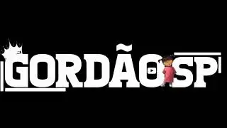 OUSADIA - LIL BRUN, MC JL O ÚNICO, MC SABRINA, MC MÁSCARA (DJ GORDÃO SP)