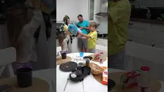 А у вас какое ожидание 8 марта? 😅Мишка арт WB 201521246