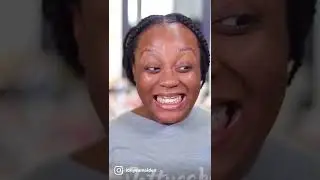 $30 DIY BROW LAMINATION 😳