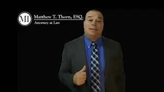 Matthew Thorn: Text with Clients