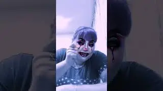 бубочка 😄