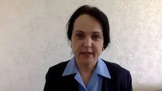 Несколько слов о льготах и пособиях