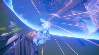 Grammy Freestyle 🏆| Fortnite Highlights #3 | Ft. Clynx