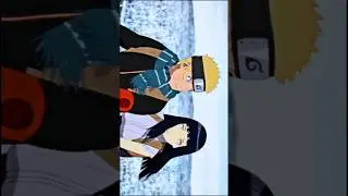Chage the Girl #changethegirl #hinata #naruto #sakura #pyarkapunchnama