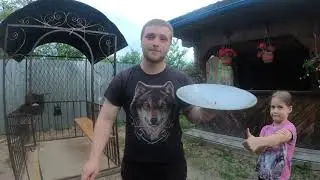 БАБУШКИН РЕЦЕПТ Нежных Куриных ШЕЕК С Картошкой