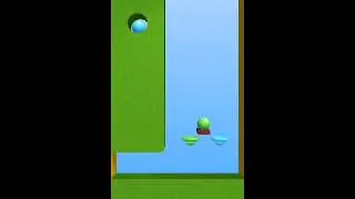 Dig This (Dig It) 65-19 Chapter 65 Ball In Level 19